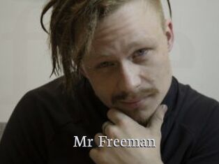 Mr_Freeman