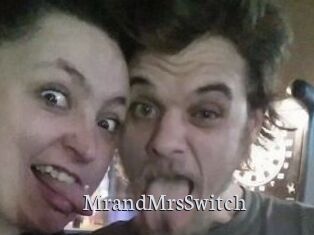 MrandMrsSwitch