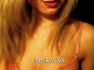 MrsLuvXX