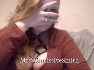 MrsSubmissiveSmith