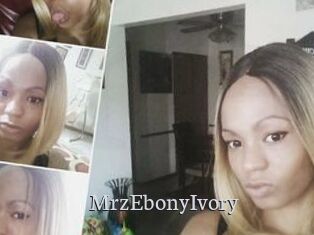 Mrz_Ebony_Ivory