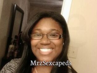 Mrz_Sexcapeds