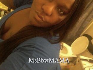 MsBbwMAMA