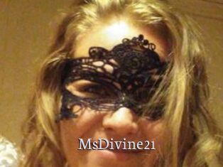 MsDivine21