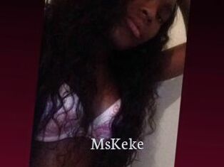 Ms_Keke