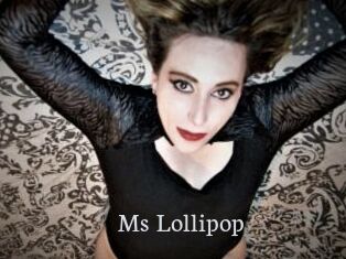 Ms_Lollipop