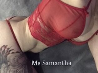 Ms_Samantha