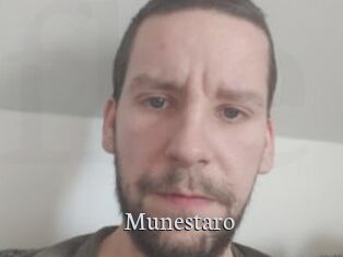 Munestaro