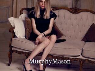 MurphyMason