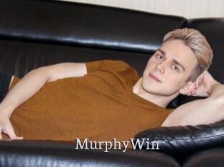 MurphyWin