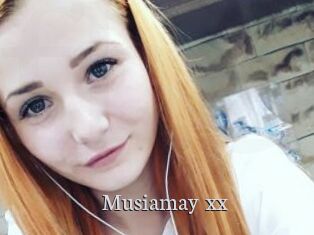 Musiamay_xx