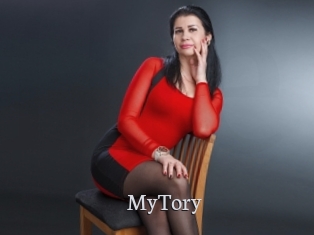 MyTory