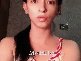 MyaHills21