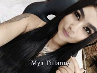 Mya_Tiffanny