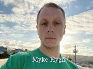 Myke_Hygh