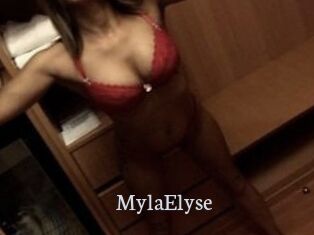 Myla_Elyse