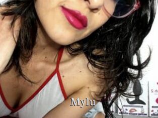 Mylu