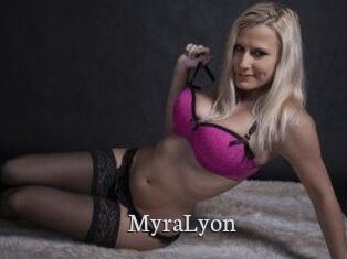 MyraLyon