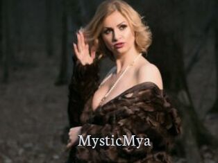 MysticMya