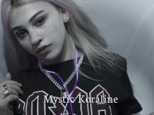 Mystic_Koraline