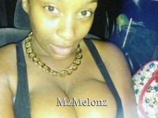 MzMelonz