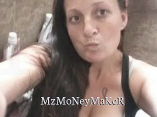 MzMoNeyMaKeR