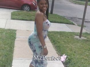 MzPerfect