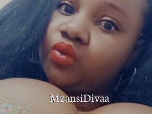 MzansiDivaa