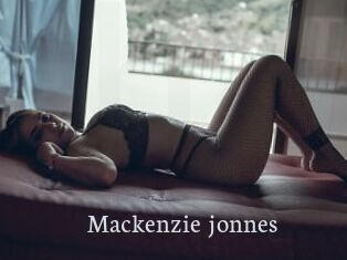 Mackenzie_jonnes