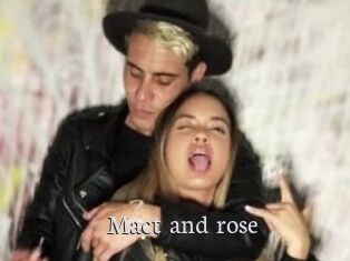 Mact_and_rose