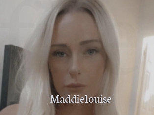 Maddielouise