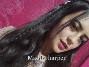 Maddy_harper