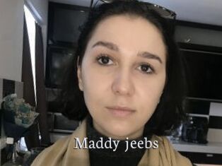 Maddy_jeebs