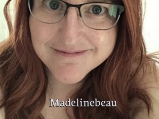 Madelinebeau