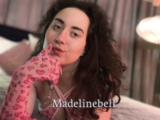 Madelinebell