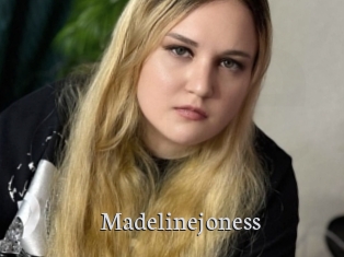 Madelinejoness