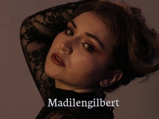 Madilengilbert