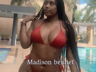 Madison_bennet