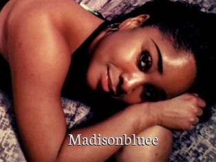 Madisonbluee