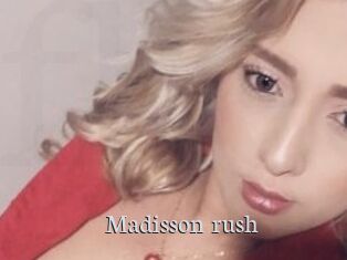 Madisson_rush