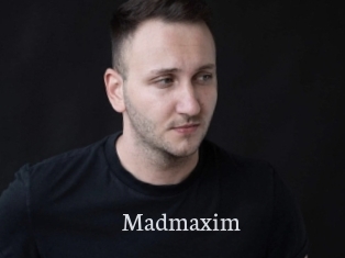 Madmaxim