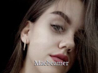 Maebeamer