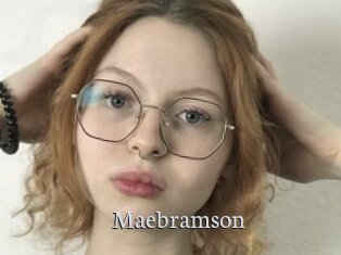 Maebramson