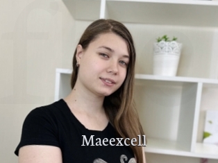 Maeexcell