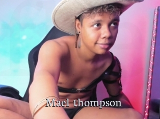 Mael_thompson