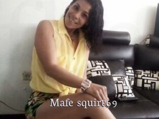 Mafe_squirt69