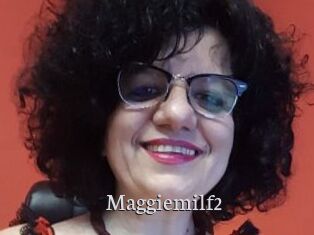 Maggiemilf2