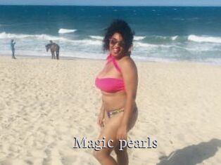 Magic_pearls