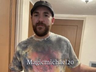 Magicmichael20