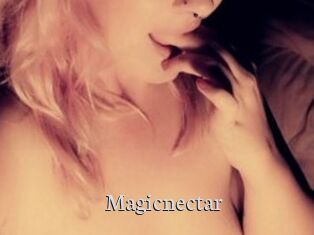 Magicnectar